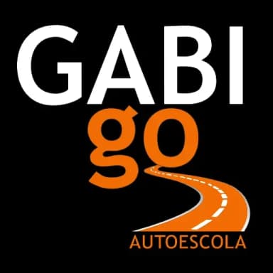 Logo GABI GO